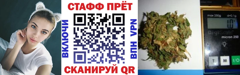 Продажа наркотиков Димитровград Галлюциногенные грибы  Кетамин  APVP  МАРИХУАНА  Кокаин  Меф мяу мяу 