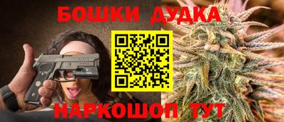 apvp Краснознаменск