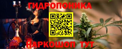 apvp Краснознаменск
